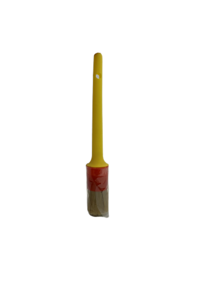 Detailing Brush