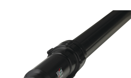 VIKAN: Telescopic Handle - 297552