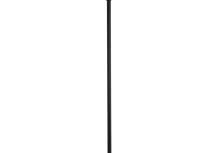 VIKAN: Telescopic Handle - 297552