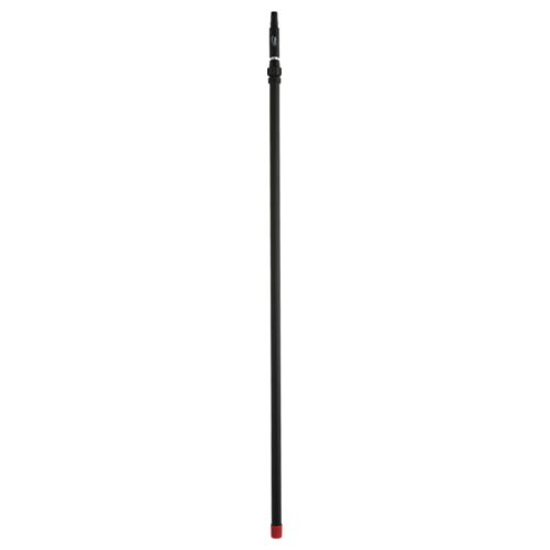 VIKAN: Telescopic Handle - 297552