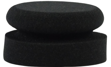 CHROME: Tyre Dressing Sponge