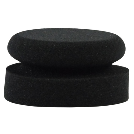 Collection image for: Wash Mitts & Sponges