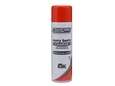 1 Can
