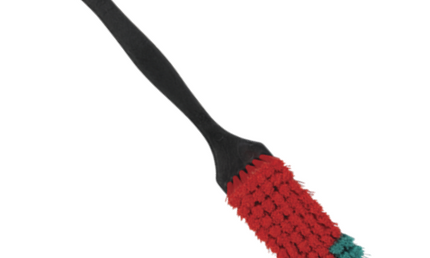 VIKAN: Long Dip Brush - 522252