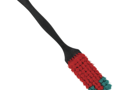 VIKAN: Long Dip Brush - 522252