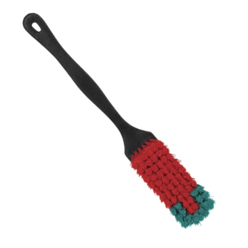 VIKAN: Long Dip Brush - 522252