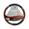 Steering Wheel Covers