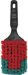 VIKAN: Short Dip Brush - 522752
