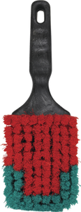 VIKAN: Short Dip Brush - 522752