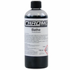 750ml