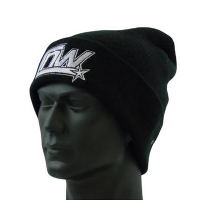 Collection image for: Hats