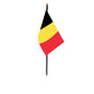 Belgium