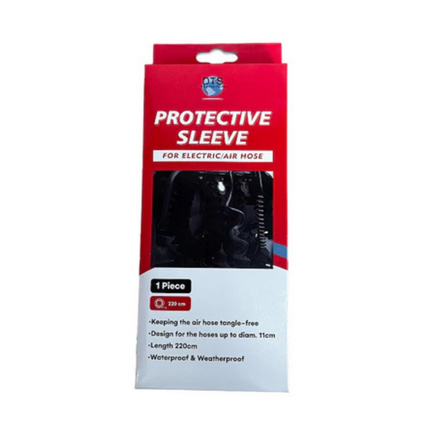 Collection image for: Airline Sleeves