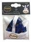Danish Plush Blue