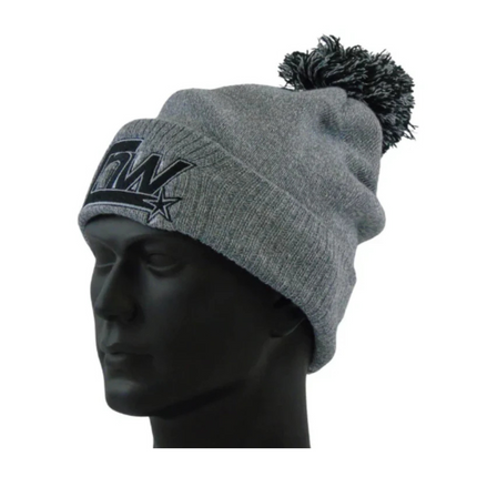 Collection image for: Hats