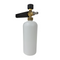 Sprayers & Bottles
