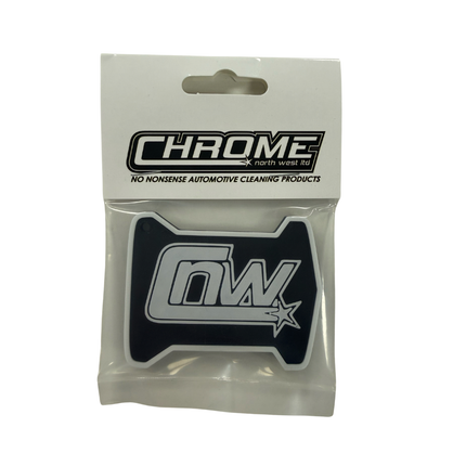 Collection image for: Accessories