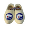 Mini Clogs