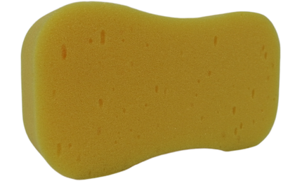 CHROME: Wash Sponge