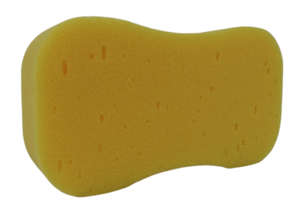 CHROME: Wash Sponge