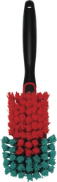 VIKAN: Multi Purpose Brush - 525252