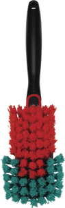 VIKAN: Multi Purpose Brush - 525252