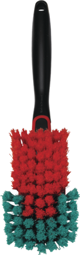 VIKAN: Multi Purpose Brush - 525252