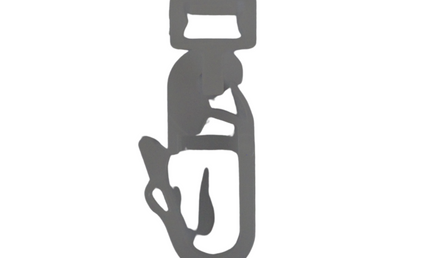 Truck Curtain Hooks: DAF & Mercedes