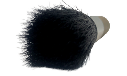 CHROME: Dash Duster