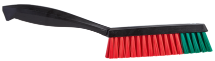 VIKAN: Interior Brush - 450052