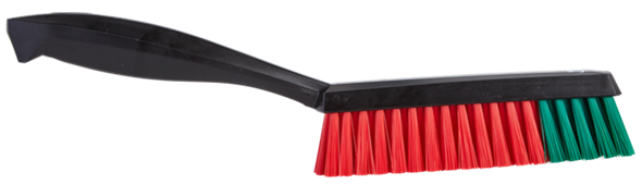 VIKAN: Interior Brush - 450052