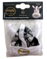 Danish Plush Grey