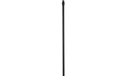 VIKAN: Telescopic Handle - 297552