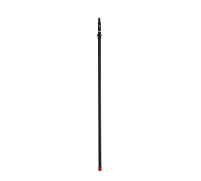 VIKAN: Telescopic Handle - 297552