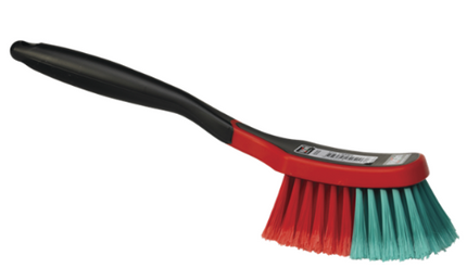 VIKAN: Multi Purpose Brush - 525252
