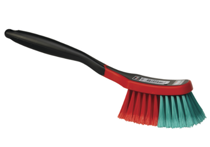 VIKAN: Multi Purpose Brush - 525252