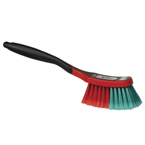 VIKAN: Multi Purpose Brush - 525252