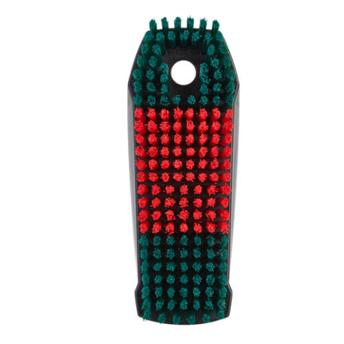 Nail Brush - 1 Piece