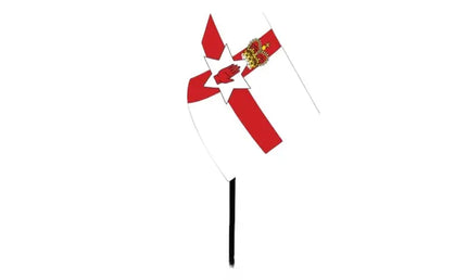 Dashboard Flag: Single Table Flag (No Base)