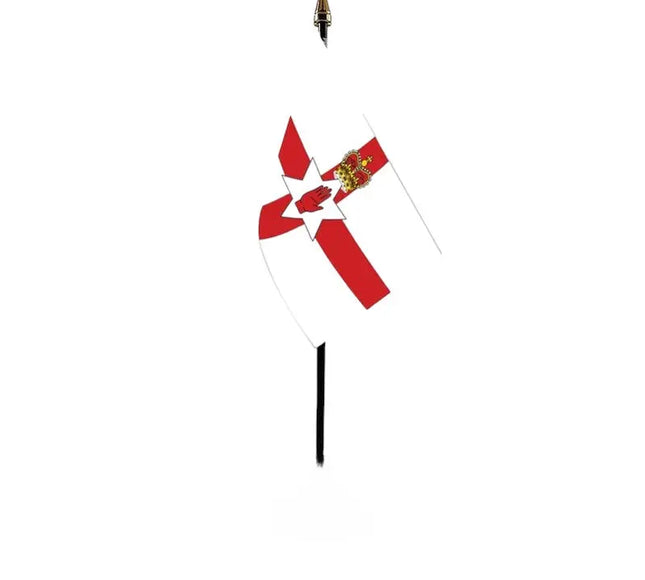 Dashboard Flag: Single Table Flag (No Base)