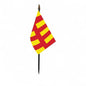Northumberland