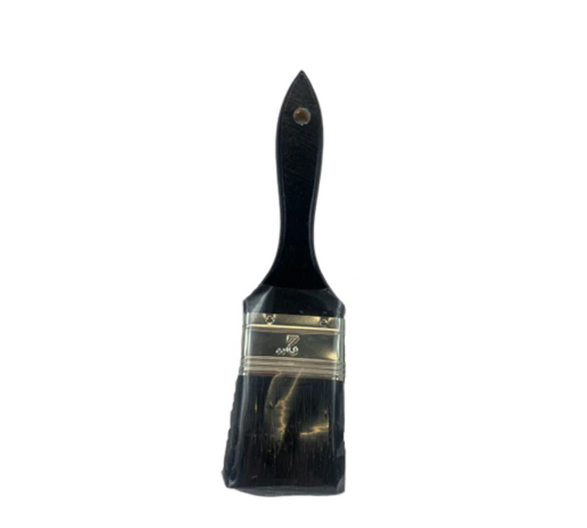 CHROME: Paintbrush