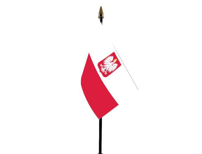 Dashboard Flag: Single Table Flag (No Base)