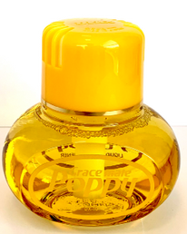 Gracemate: Poppy Air Freshener