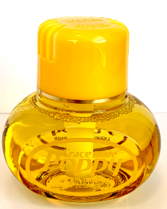 Poppy Air Freshener