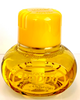 Gardenia - Yellow