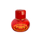 Gracemate Poppy Products