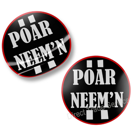 Collection image for: Sticker Sets