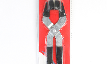 Wheel Nut Cap Pliers