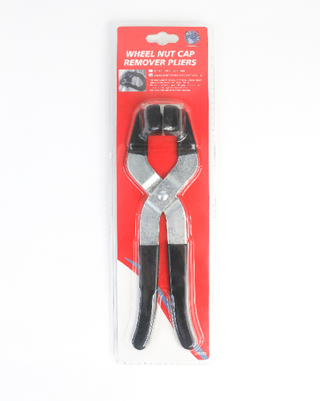 Wheel Nut Cap Pliers
